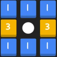 Balls vs Blocks