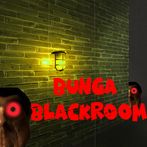 Nextbots room Obunga friends