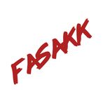 Fasakk