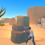 Work For Billionaire