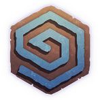 Primal Arena