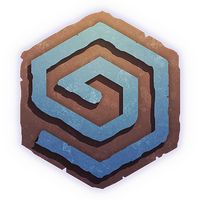 Primal Arena