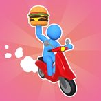 Deliver Food