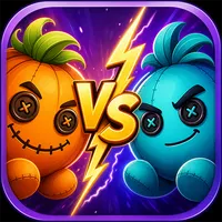 Hangman Online: Multiplayer