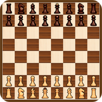 Chess - Strategy board game