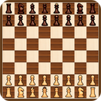 Chess - Strategy board game