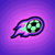 Aconcagua Games