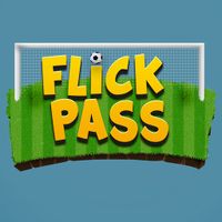 Flick Pass!