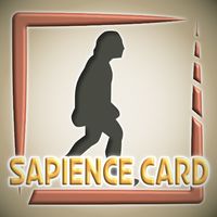 Sapience Card