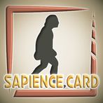 Sapience Card