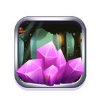 Jewels Crush Match 3