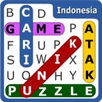 Cari Kata Indonesia