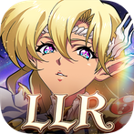 Langrisser