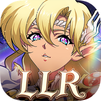 Langrisser