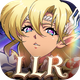 Langrisser