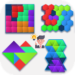 Block Puzzle Collection
