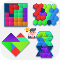 Block Puzzle Collection