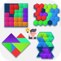 Block Puzzle Collection