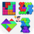 Kyraa Games