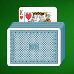 Cards: Durak Bura Blackjack