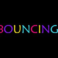 Bouncing Colorz