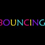 Bouncing Colorz