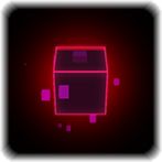 Explosion (폭탄 피하기)