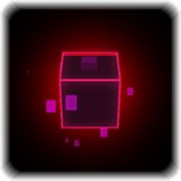 Explosion (폭탄 피하기)