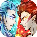 Idle Arena: Chaos Impact