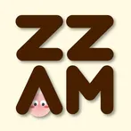 짬짬토익(TOEIC) - 짬짬이 즐기는 TOEIC 게임