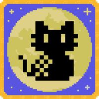 CatMagic -Protect families and