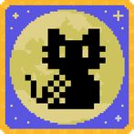 CatMagic -Protect families and