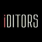 iDITORS