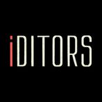 iDITORS