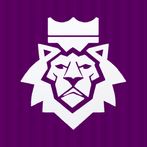 네글자 퀴즈:  동창 리그