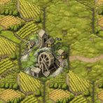 Walk Hero-Pedometer and Game