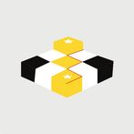 Board Takeover - Puzzle Game