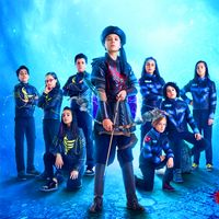 Tozkoparan Iskender Game