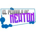 El péndulo de Newton