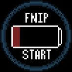 Five Nights In Pixel