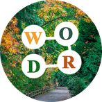 Wordify: Word Connect