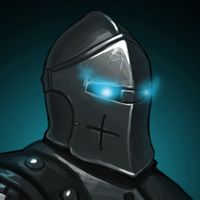 Deathblaze Premium Platformer