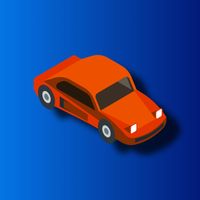 RacerDirt: Beat Them All