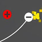 Physics Charge Conundrum