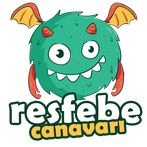 Resfebe Canavarı