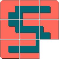 Sluzzle - Sliding Puzzle