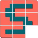 Sluzzle - Sliding Puzzle