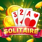 Ace Solitaire: Classic Card