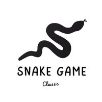 Snake Game Nokia