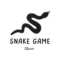 Snake Game Nokia